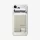 Spigen Classic LS MagFit kártyatartó, MagSafe, bézs