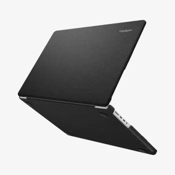 MacBook tokok