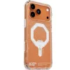 Skinarma Myst Apple iPhone 17 Pro Max / 18 Pro Max mágneses tok, Magsafe kompatibilis, lumen