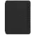 Skinarma Gamma Apple iPad Pro 11 (2024 / 2025) mappa tok, fekete