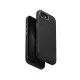 Uniq Lyden Magclick Apple iPhone 17e / 16e MagSafe tok, Dallas Black, fekete