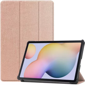 Apple iPad Pro 13" 2025