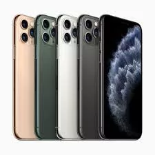 iPhone 11 Pro Max akkumulátor csere – utángyártott