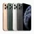 iPhone 11 Pro Max akkumulátor csere – utángyártott