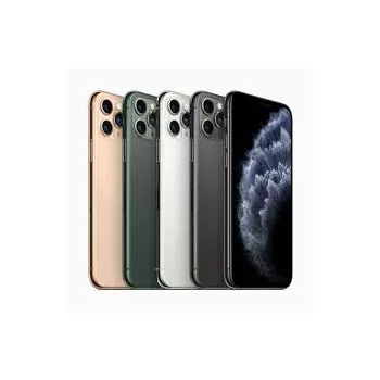 iPhone 11 Pro akkumulátor csere – utángyártott