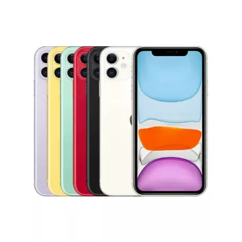 iPhone akkumulátor csere