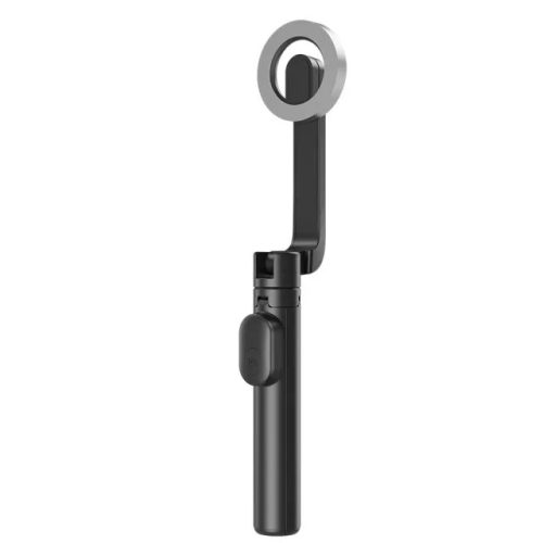 TELESIN MagRing mágneses tripod iPhone-hoz – távkioldóval