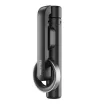 TELESIN MagRing mágneses tripod iPhone-hoz – távkioldóval