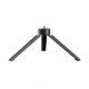 TELESIN mini tripod iPhone-hoz – stabil tartás bárhol, zsebméretben