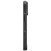 Uniq Veren MagClick tok – iPhone 18 Pro / 17 Pro – MagSafe – Fekete