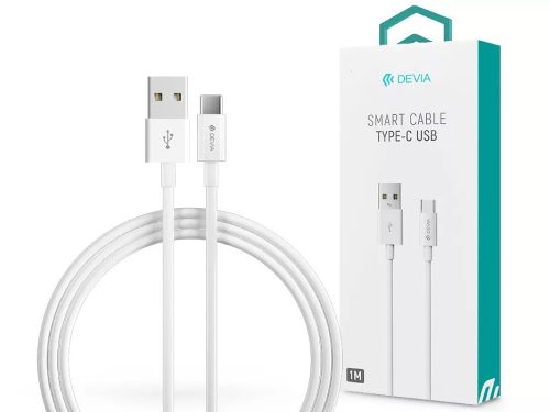 USB Type-c kábel 1m