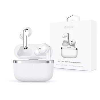 Bluetooth fej és fülhallgatók
