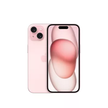 iPhone 15/16 szériához