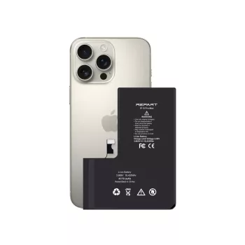 Utángyártott akkumulátor