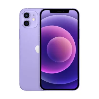 iPhone 7-14 szériához