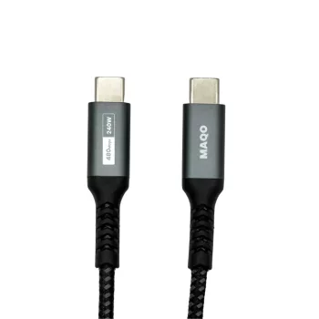 USB-C USB C Kábelek
