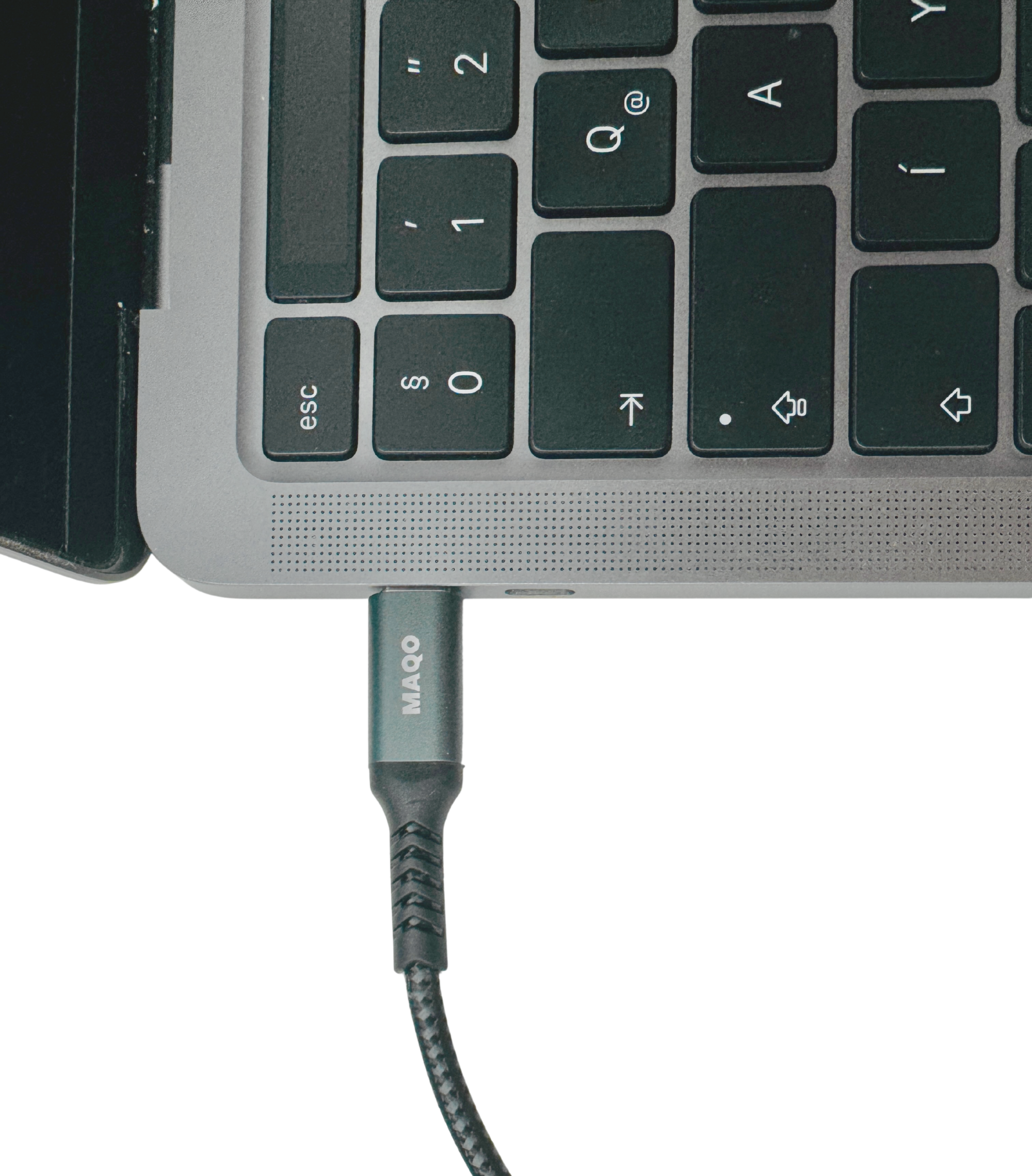 Arkon kábel MacBookhoz
