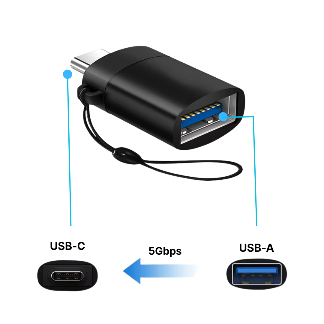 linkport_display_1.png