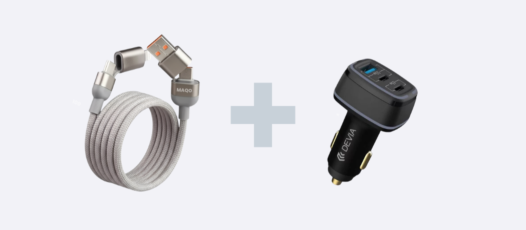 maqo_magnetx_pro_kabel_fooldali_banner.png