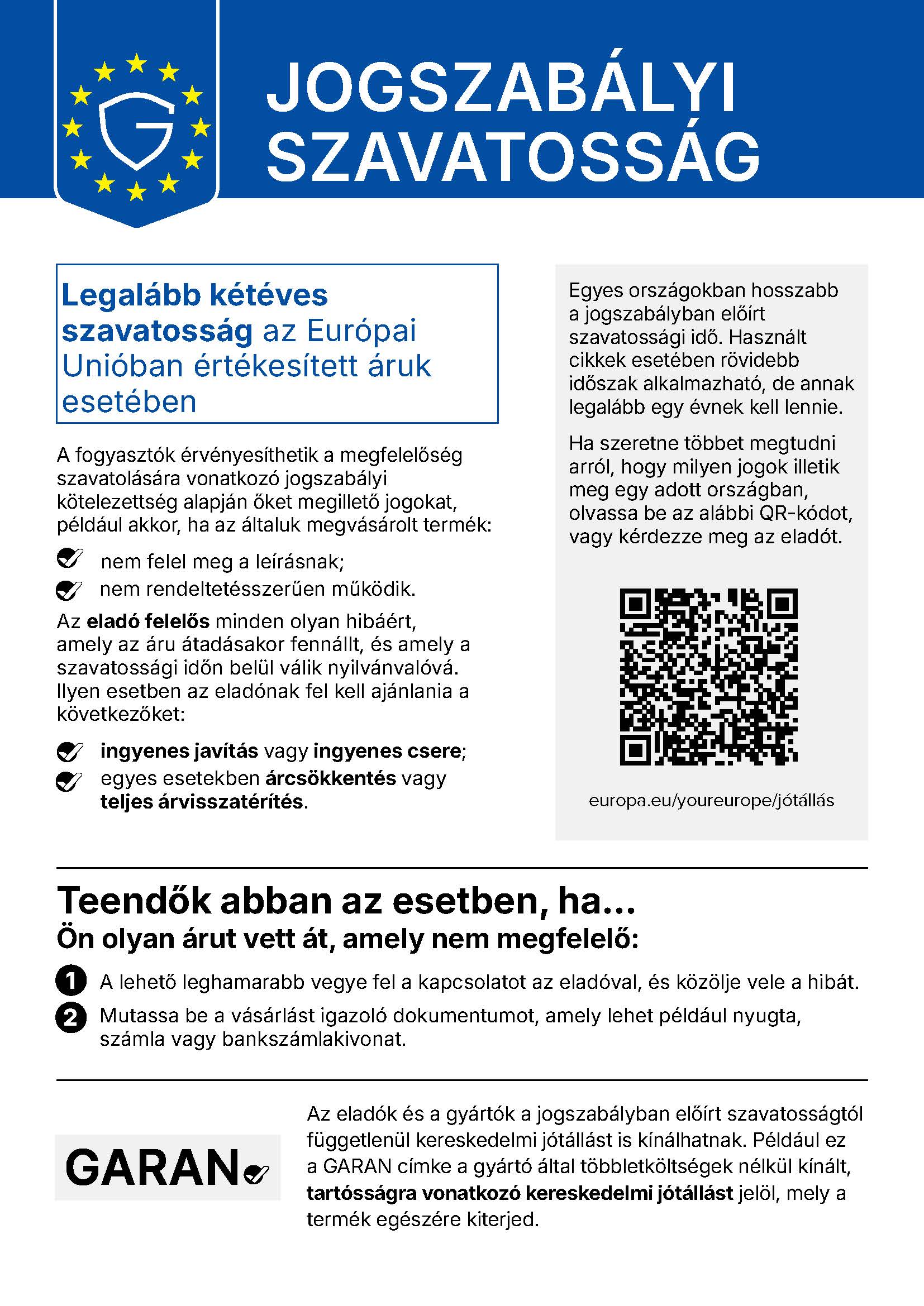harmonizalt-ertesites-banner.jpg